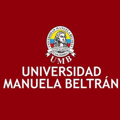 Timeline: Historia de la universidad Por W. O Gómez Ing. Software U.M.B