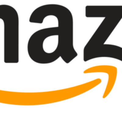 Timeline: Caso de Éxito Amazon