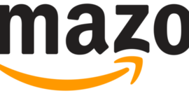 Timeline: Caso de Éxito Amazon