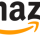 Amazon logo