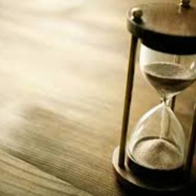 Timeline: My Timeline