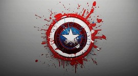 Timeline: special moments of my life