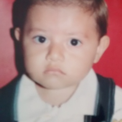 Timeline: timeline on my