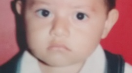 Timeline: timeline on my