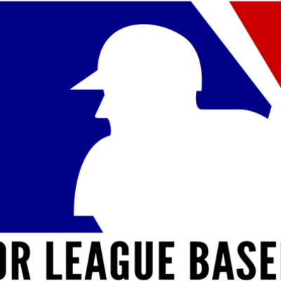 Timeline: 10 Baseball Changing Events.