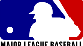 Timeline: 10 Baseball Changing Events.