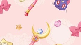 Timeline: My past life