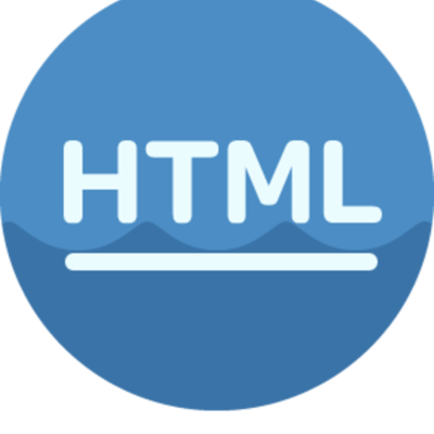 Timeline: Historia de HTML