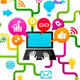 Tech integration2