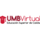 Umbvirtual2