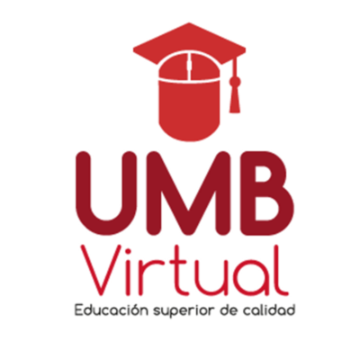 Timeline: Historia Universidad Manuela Béltran