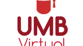 Timeline: Historia Universidad Manuela Béltran