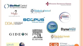 Timeline: La documentación científica