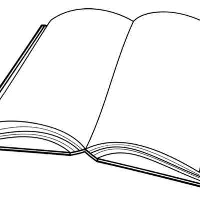 Timeline: My Reading Growth In 7th Grade