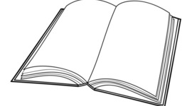 Timeline: My Reading Growth In 7th Grade