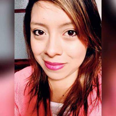 Timeline: Línea de tiempo educaciòn