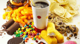 Timeline: Food Preservation