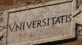 Timeline: historia de las universidades en el mundo