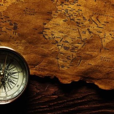 Timeline: Linea de Tiempo Universidades