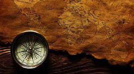 Timeline: Linea de Tiempo Universidades