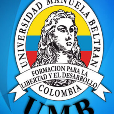 Timeline: Línea de tiempo sobre la Universidad en la historia, elaborada por María Gordillo, Técnico profesional en procesos administrativos