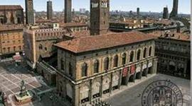 Timeline: LA UNIVERSIDAD EN EL MUNDO