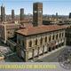 Universidad de bolonia