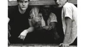 Timeline: The Outsiders' Timeline