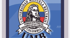 Timeline: Linea del tiempo