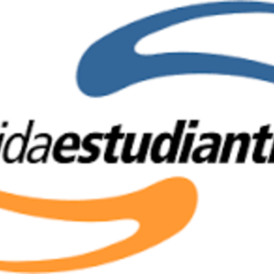 Timeline: Mi Vida Estudiantil