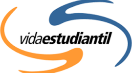 Timeline: Mi Vida Estudiantil