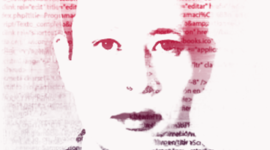 Timeline: Universidad Manuel Beltran