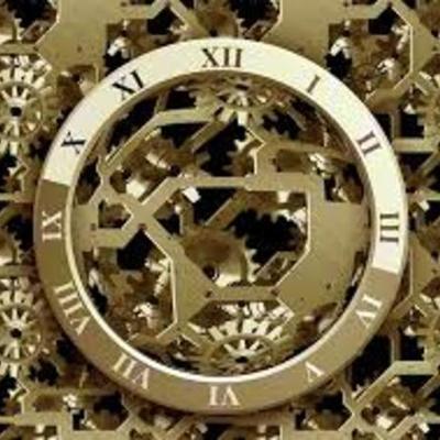 Timeline: HISTORIA DE LA UNIVERSIDAD EN EL MUNDO