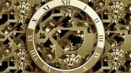 Timeline: HISTORIA DE LA UNIVERSIDAD EN EL MUNDO