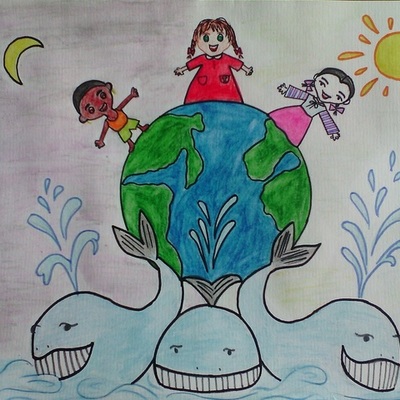 Timeline: Отголоски языческих праздников. Всезнайки- Новокузнецк