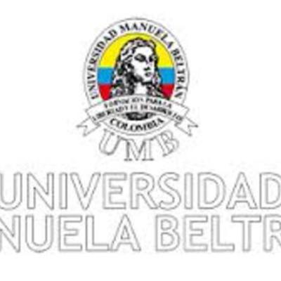 Timeline: INICIO DE LAS UNIVERSIDADES EN EL MUNDO por Diego Andrés López VIllalobos, Primer semestre en tecnología en gestión de procesos logisticos