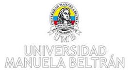 Timeline: INICIO DE LAS UNIVERSIDADES EN EL MUNDO por Diego Andrés López VIllalobos, Primer semestre en tecnología en gestión de procesos logisticos