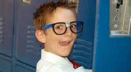 Timeline: The Chronicles of Mr. Guy