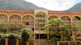 Timeline: HISTORIA DE LA UNIVERSIDAD EN EL MUNDO