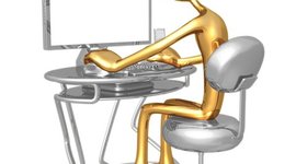 Timeline: Generación de Computadoras