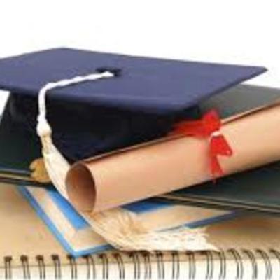 Timeline: Proceso histórico de la universidad en el mundo. Nataly Andrea Narvaez Perdomo, Ingenieria de software, 1er Semestre