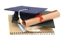 Timeline: Proceso histórico de la universidad en el mundo. Nataly Andrea Narvaez Perdomo, Ingenieria de software, 1er Semestre