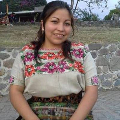 Timeline: LINEA DE TIEMPO JUDITH MORALES