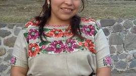 Timeline: LINEA DE TIEMPO JUDITH MORALES