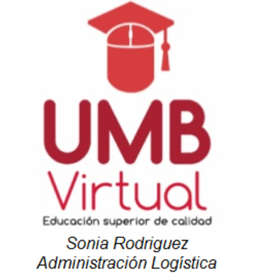 Timeline: Origen de las Universidades