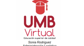 Timeline: Origen de las Universidades