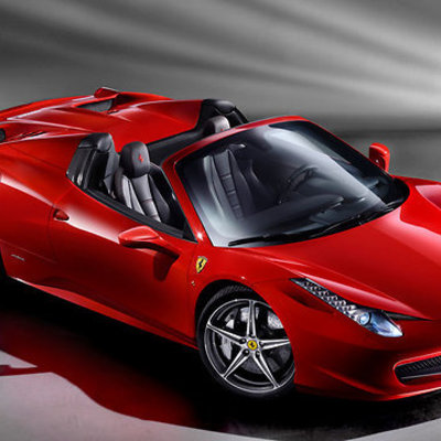 Timeline: שרה מיקלשטיין-המכוניות