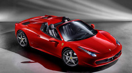 Timeline: שרה מיקלשטיין-המכוניות