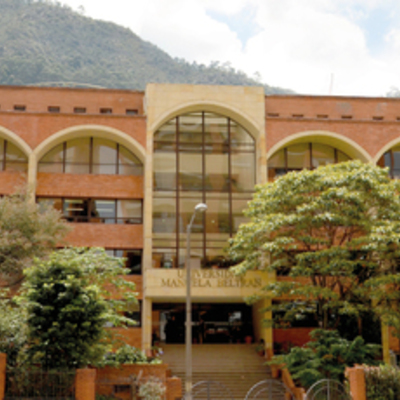 Timeline: las primeras universidades