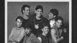 Timeline: The Outsiders